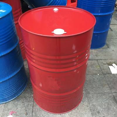 乙酰丙酮 123-54-6  萃取剂 中间体 湖北现货