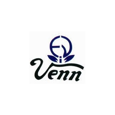 进口日本VENN阀天温控阀TD-2