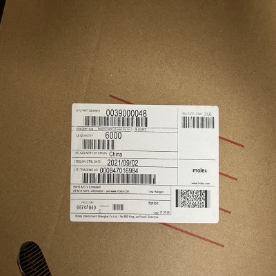 39000046板对板5556T2连接器