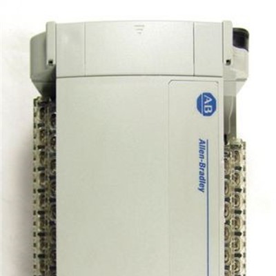 KEYENCE	VT3-V7	显示屏