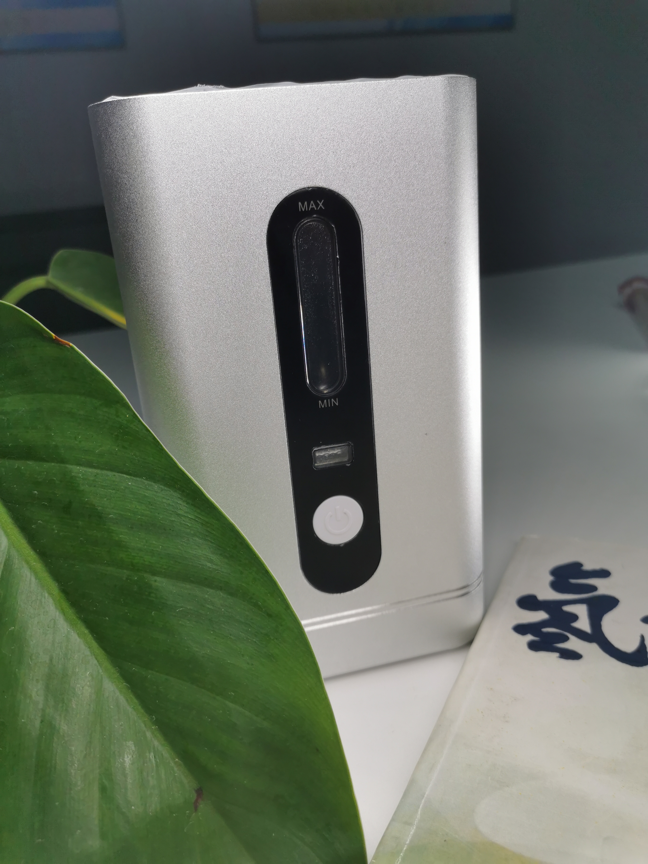 山东氢气发生器OEM江苏吸氢机代理