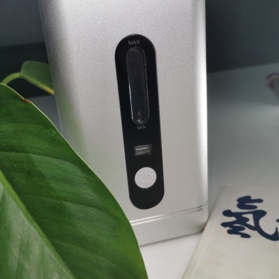 山东氢气发生器OEM江苏吸氢机代理