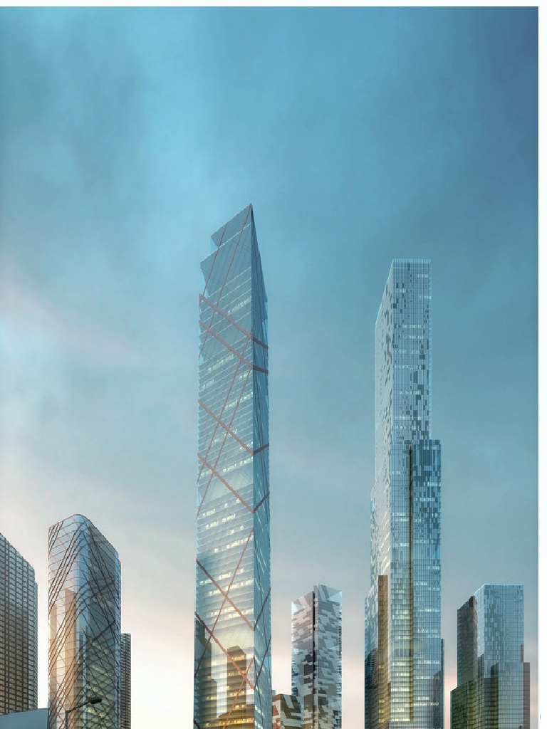 长沙市铝塑板幕墙设计施工-长沙外墙玻璃安装维修-重庆航鸿幕墙