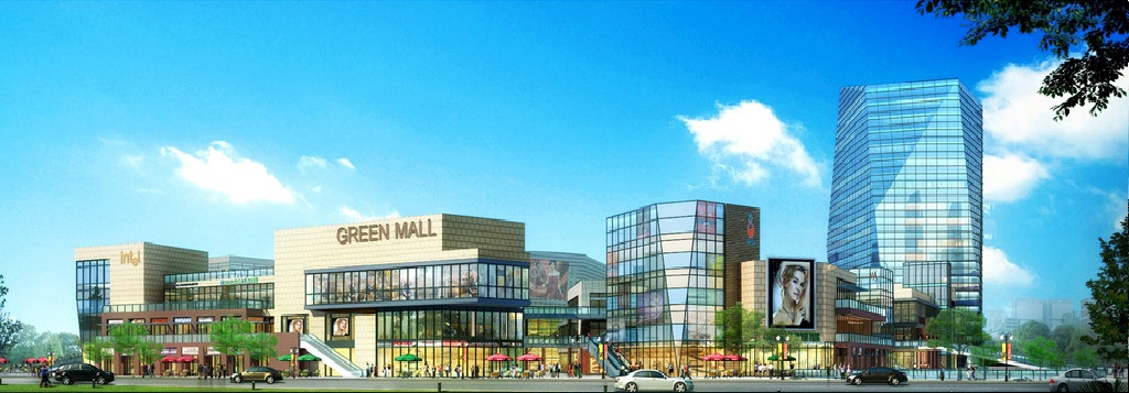 福州市铝塑板幕墙设计施工-福州外墙玻璃安装维修-重庆航鸿幕墙