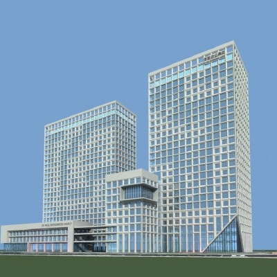 太原市铝塑板幕墙设计施工-太原外墙玻璃安装维修-重庆航鸿幕墙