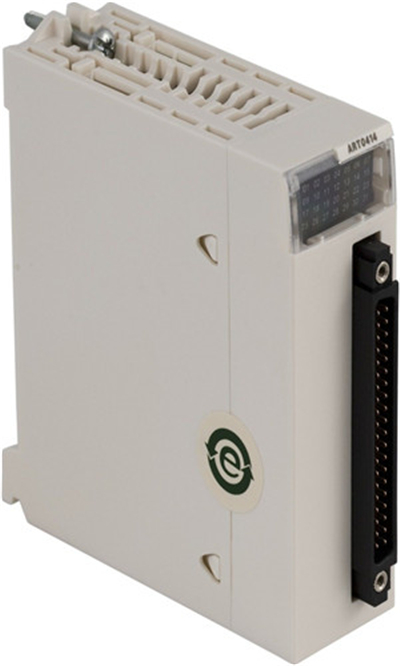 Siemens	接触器	CXN0550CL
