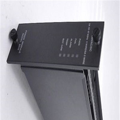 松下	MSD023A1XU	驱动器