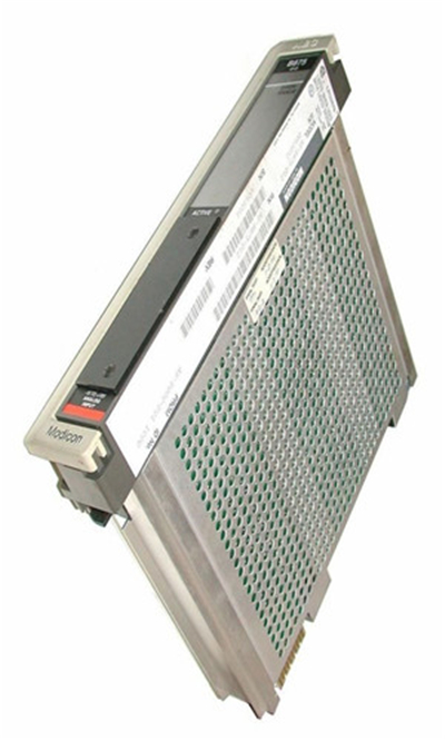 安川	JAMSC-B2742V	控制器