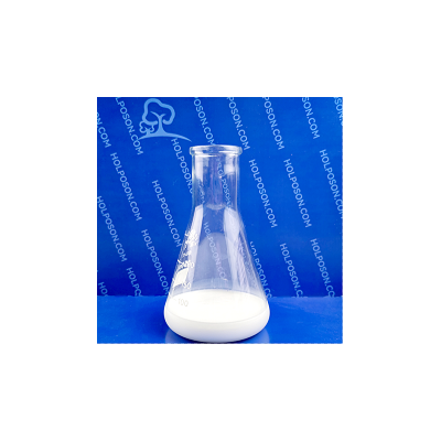 玻尿酸整理剂HOLPOSON® HYA-HYA
