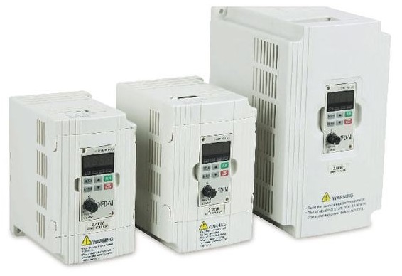 VFD015B21A成都台达变频器销售VFD055M43A