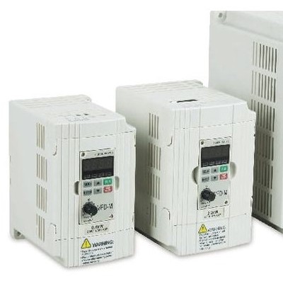 VFD015B21A成都台达变频器销售VFD055M43A
