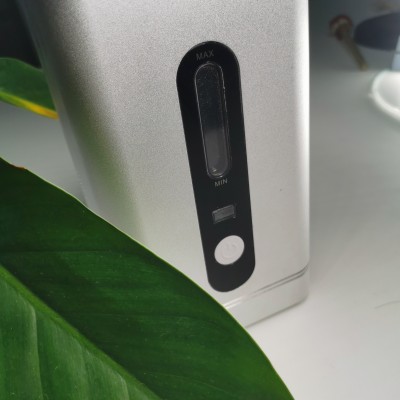 智能氢气发生器模式加盟厂家