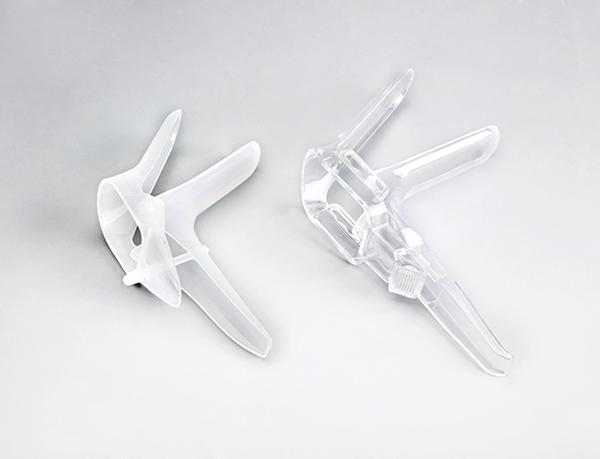 一次性使用无菌阴道扩张器戈尔生产供应