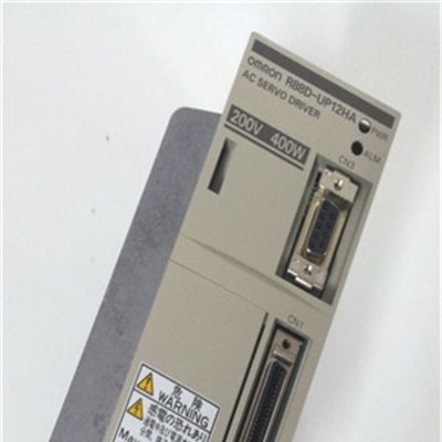 Honeywell	DCS	900G01-0001