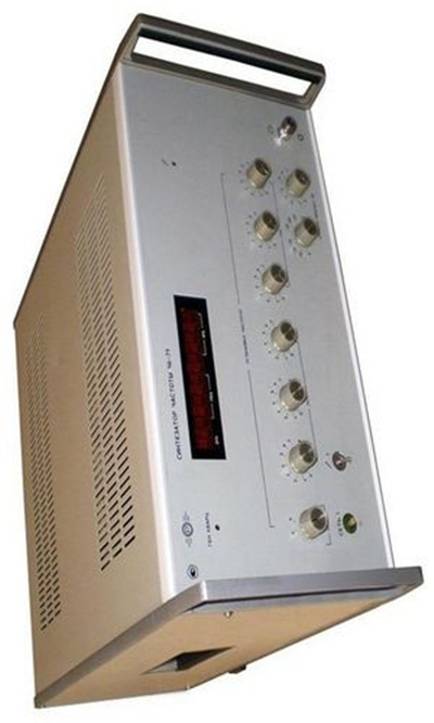 ERICSSON	网络设备	9206473217