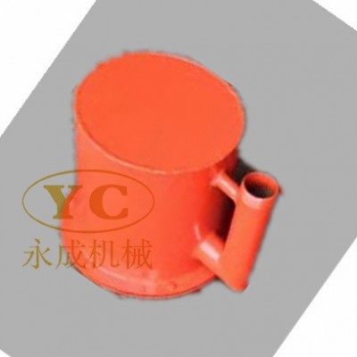 对正压自动放水器有疑问就找我解答