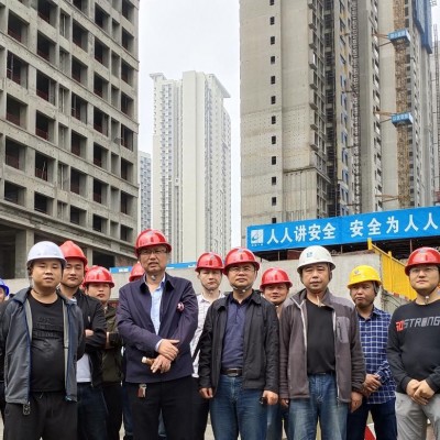 湖南机电安装工程公司
