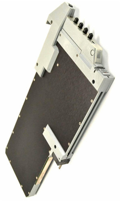 CJX2-5011	接触器