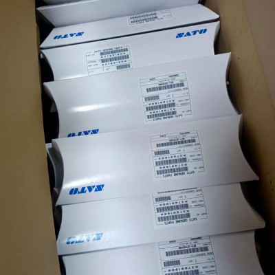 SATO CL4NX PLUS打印头批发供应