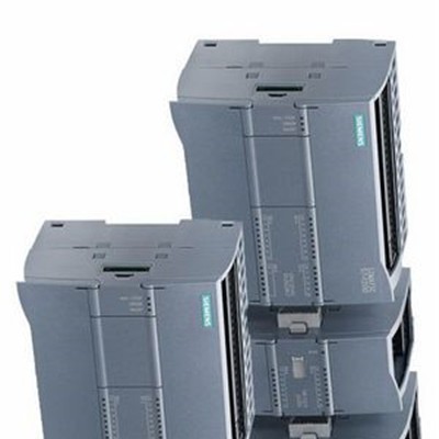 美国 AB 196.00	1771-IFE	CPU 处理器