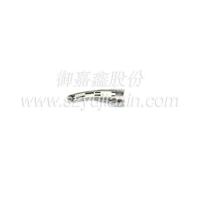 超声刀头 手术钳头 电极头 电凝头 腹腔镜钳头