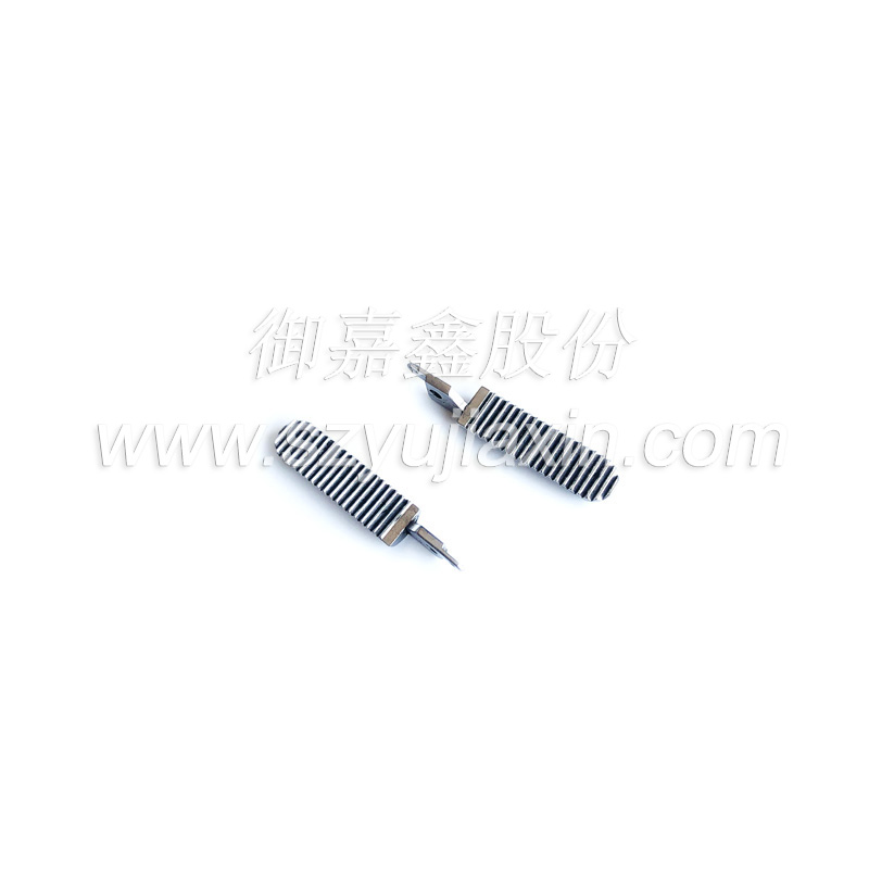 手术机器人钳头 微型手术钳 手术刀 微创手术刀头