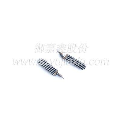 手术机器人钳头 微型手术钳 手术刀 微创手术刀头