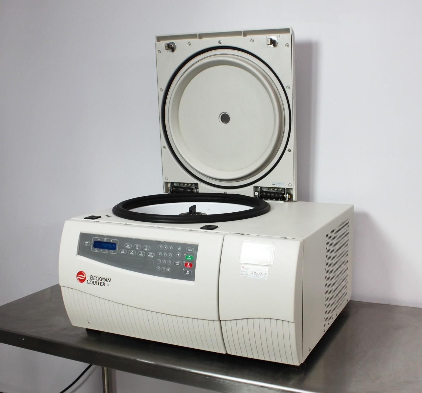 贝克曼beckman离心机X-15R电机悬挂牵引器销售