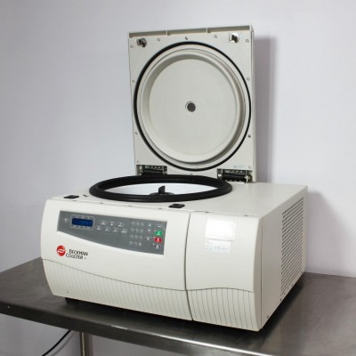 贝克曼beckman离心机X-15R电机悬挂牵引器销售