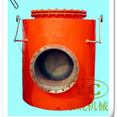 想不想买质量好的干式防爆器