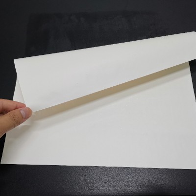 ShinEtsu信越TC-20BG新能源散热用导热片