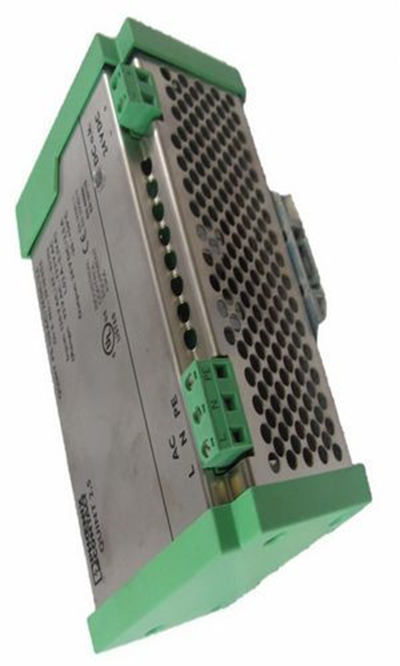 费斯托	DPZ-32-40-P-A-KF	气缸