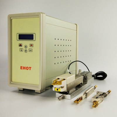 FIREANT 100C脉冲电流塑料铆接装置