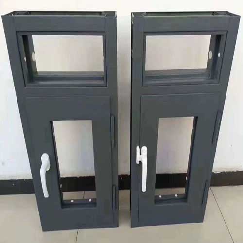 河北玉驰门窗有限公司，防火门边框,防火窗边框,防火窗材料