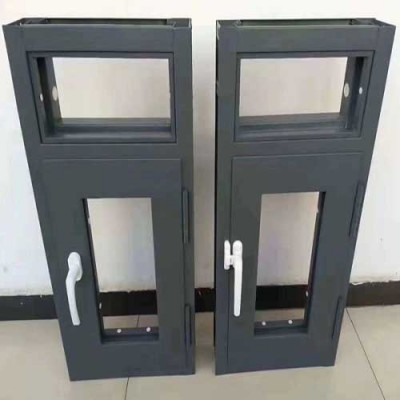 河北玉驰门窗有限公司，防火门边框,防火窗边框,防火窗材料