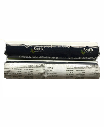 波士胶Bostik Simson ISR 7003结构密封胶