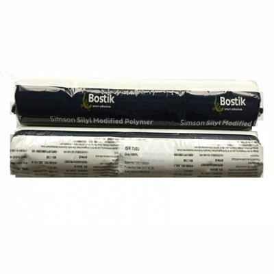 波士胶Bostik Simson ISR 7003结构密封胶