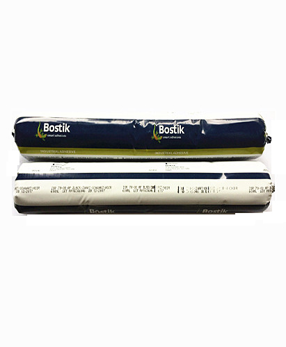 波士胶Bostik Simson7008风挡玻璃及窗用胶