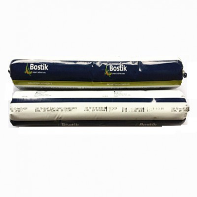 波士胶Bostik Simson7008风挡玻璃及窗用胶