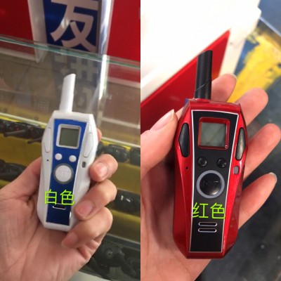 济南出租对讲机 促销对讲机扩音喇叭等通讯设备