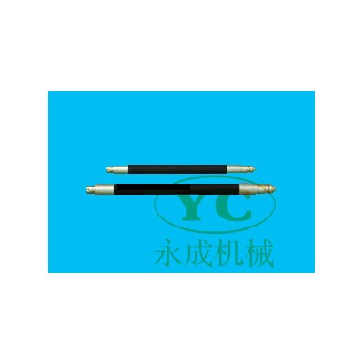 谁家生产的煤层注水封孔器质量好
