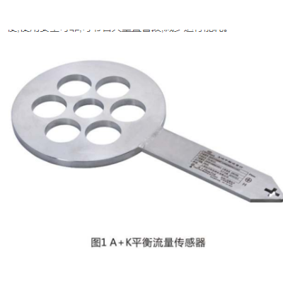 第三方检测被广泛适用
