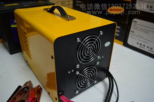 强浮王超声波逆变电源,黄骨鱼锂电瓶一体机,麻鱼机
