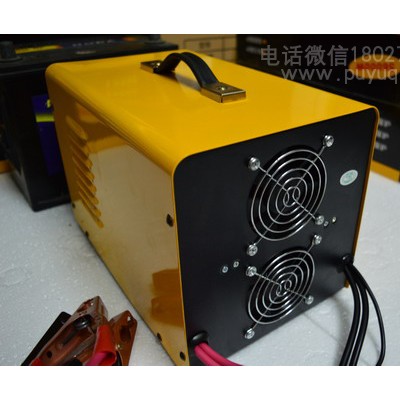 强浮王超声波逆变电源,黄骨鱼锂电瓶一体机,麻鱼机