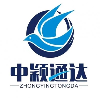 医疗器械经营许可证怎么办理
