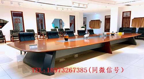 湘潭家具厂家 办公家具厂家 办公家具生产厂家湘潭汉风