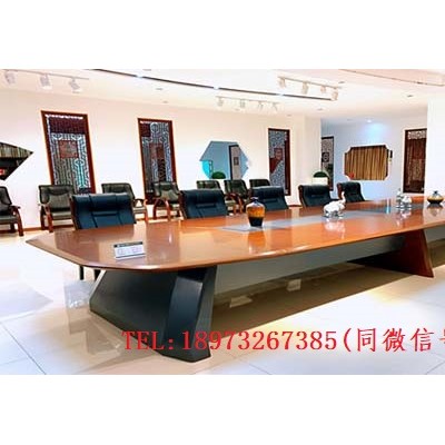 湘潭家具厂家 办公家具厂家 办公家具生产厂家湘潭汉风