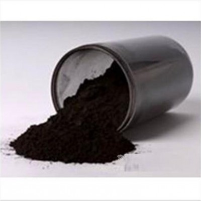 IR油墨用黑颜料 油墨用透红外线黑颜料