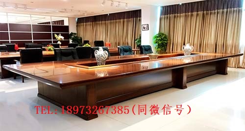 湖南家具厂家 办公家具厂家 办公家具生产厂家湘潭汉风