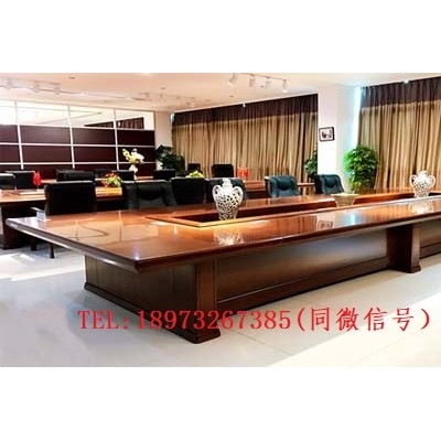 湖南家具厂家 办公家具厂家 办公家具生产厂家湘潭汉风